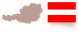 &Ouml;sterreich