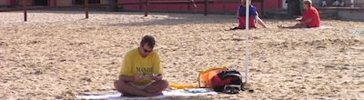 buchleser