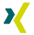 Xing