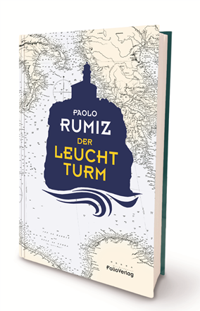 Paolo Rumiz  - Der Leuchtturm