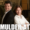 Mulder Webdesign 